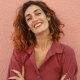 Alba Vega