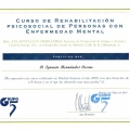 Acercar imagen: certificate 6