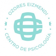 Centro de Psicología Ozores Eizmendi