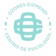 Centro de Psicología Ozores Eizmendi