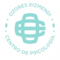 Centro de Psicología Ozores EizmendiMadrid - 