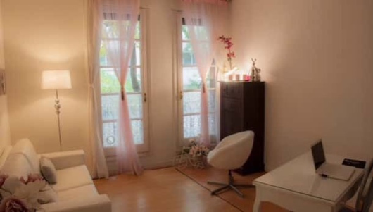 Noelia Moreno Acero-0