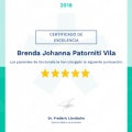 Acercar imagen: certificate 1