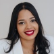 Laura Maria Nuñez Robinson