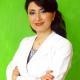Dra. Sandra Reyhaneh Akbar Zadeh