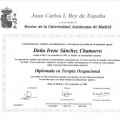 Acercar imagen: certificate 5