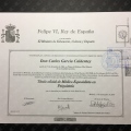 Acercar imagen: certificate 2