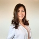 Thalia Brito