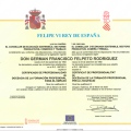 Acercar imagen: certificate 2