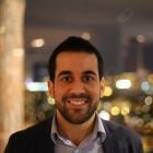 Dr. Salvatore Aguilar