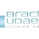 Yulimar Bracho Mendez, Dentista Sant Just Desvern