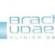 Yulimar Bracho Mendez