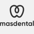 Masdental VilanovaVilanova i La Geltrú - 