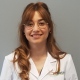 Ángela Pascual Romero
