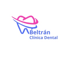 Clínica Dental Beltrán