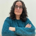 Miriam Andreu Meroño, Psicólogo Cartagena