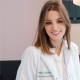 Andrea Izquierdo Gil