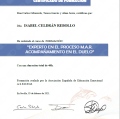 Acercar imagen: certificate 7