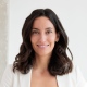 Irene Martínez Padilla