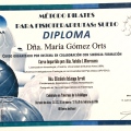 Acercar imagen: certificate 4