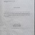 Acercar imagen: certificate 17