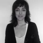  Zayda Domínguez Huerta