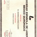 Acercar imagen: certificate 25
