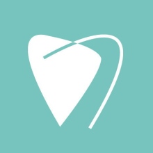 Clínica Quality Dental