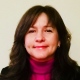 Dra. Ivón González Valcárcel