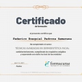 Acercar imagen: certificate 5