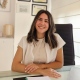 Mar Araujo Pangua