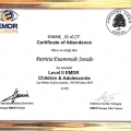 Acercar imagen: certificate 10
