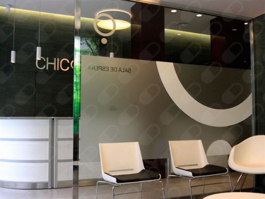 Victor Perez Chicote-2