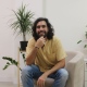 Salvador Vizcaíno Montes de Oca