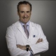 José Carlos Moreno Vázquez
