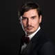 Julio Alberto Iriarte Gómez