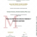 Acercar imagen: certificate 6