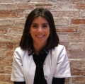 Carla Julià Torres, Ginecólogo Barcelona