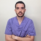 Borja García Felipe