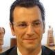 Jordi Fores Colomer