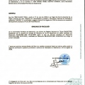Acercar imagen: certificate 10