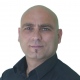 Pedro J. Fernández Martínez