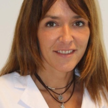 Acercar imagen: Gemma Pidemunt Moli, Traumatólogo Barcelona