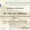 Acercar imagen: certificate 28