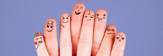 Ana Verónica Quintero  Valdés-0