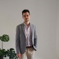 Ricardo Pérez Martín, Sexólogo Barcelona