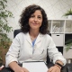 Belén Carmen Garrido López