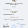 Acercar imagen: certificate 4