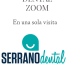 Serranodental
