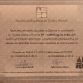 Acercar imagen: certificate 15